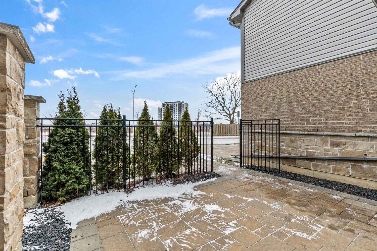 London, ON N6L 0E4,3400 Castle Rock PL #59