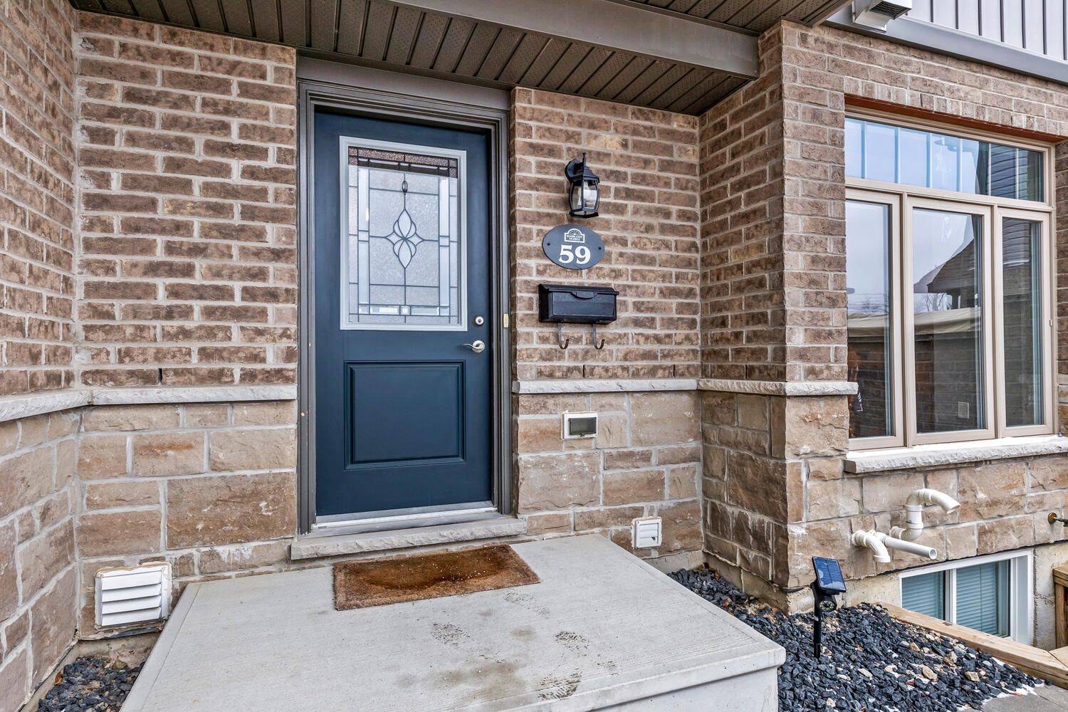 London, ON N6L 0E4,3400 Castle Rock PL #59