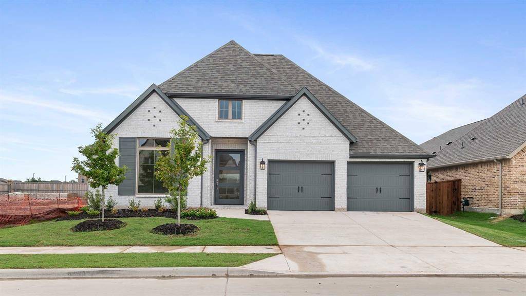 Forney, TX 75126,1126 Barnmeadow Lane