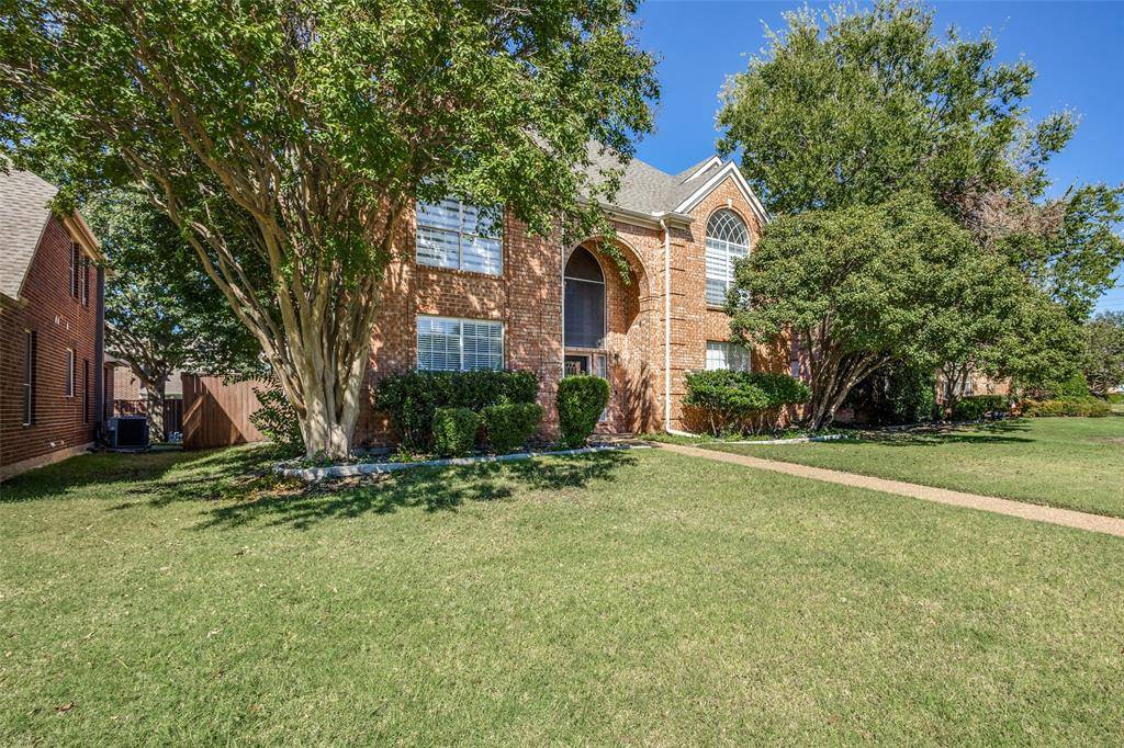 Plano, TX 75024,6021 Madera Court