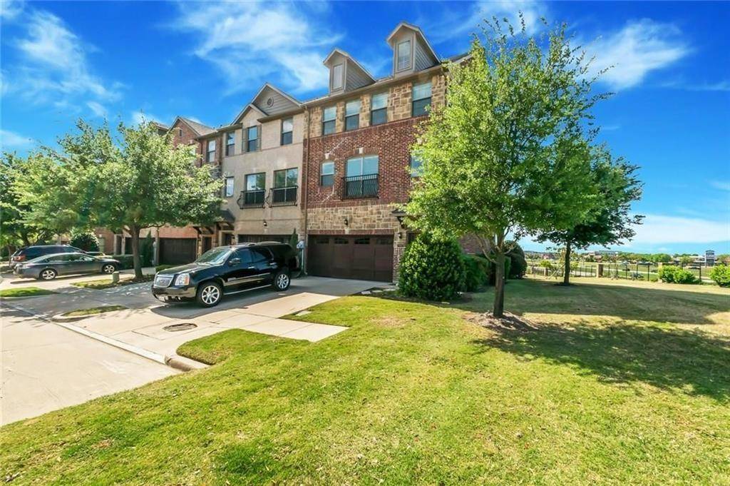 Irving, TX 75063,7897 Morven Park