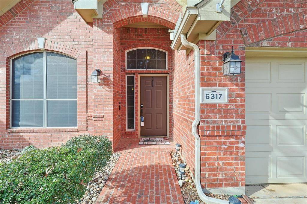 Flower Mound, TX 75028,6317 Branchwood Trail