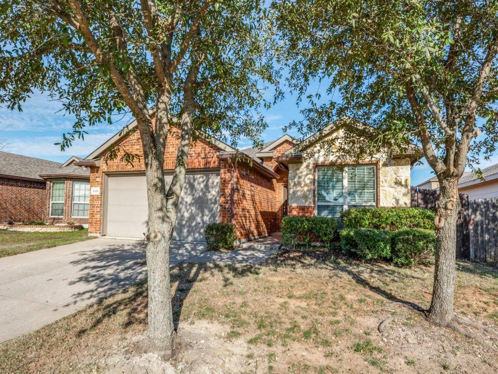 Anna, TX 75409,2036 Spruce Street