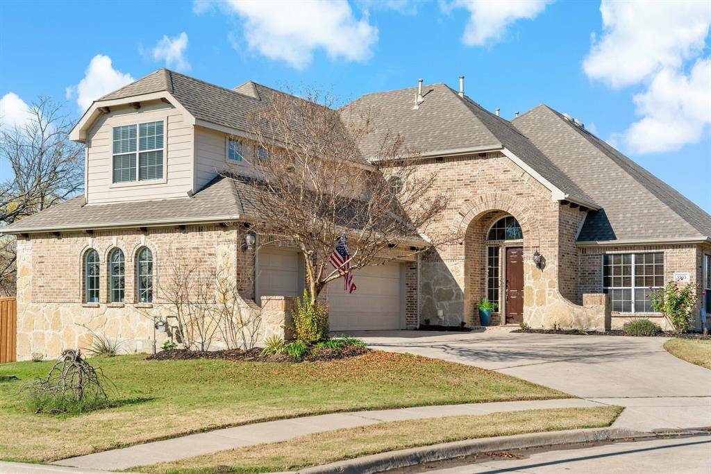 Sachse, TX 75048,5503 Bradford Estates Court