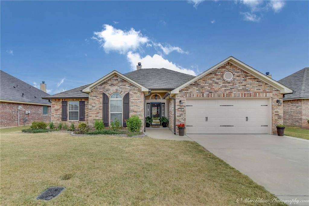 Bossier City, LA 71111,2361 Tallgrass Circle