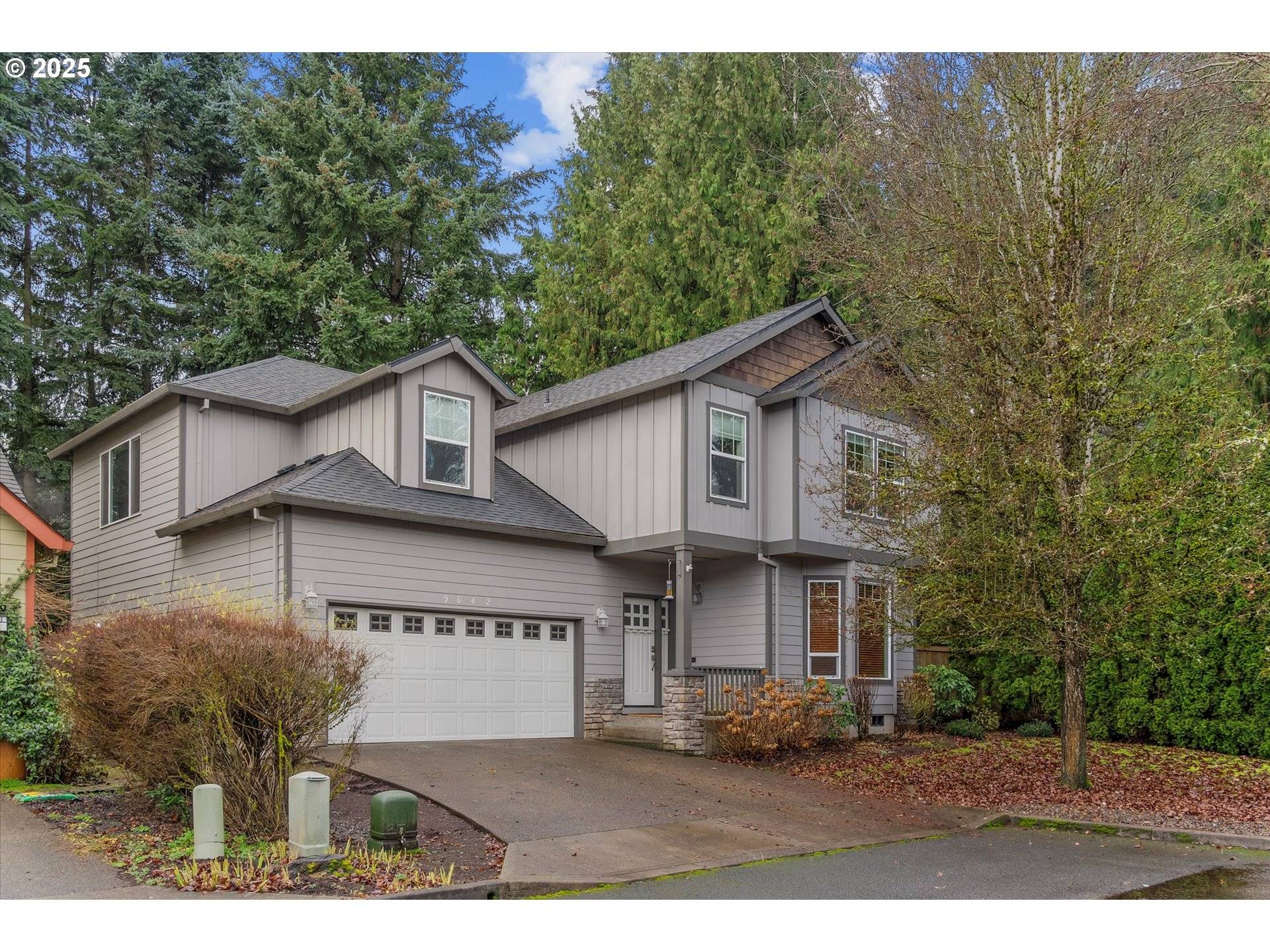 Tigard, OR 97224,9042 SW BLACKOAKS LN