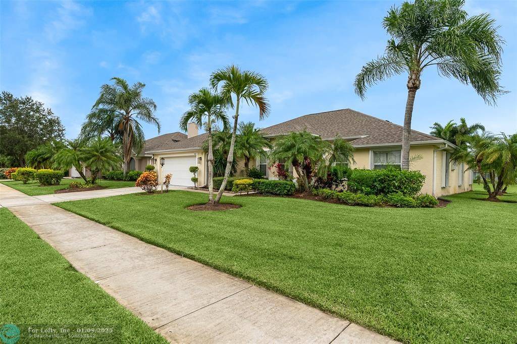 Vero Beach, FL 32968,366 W Key Lime Sq