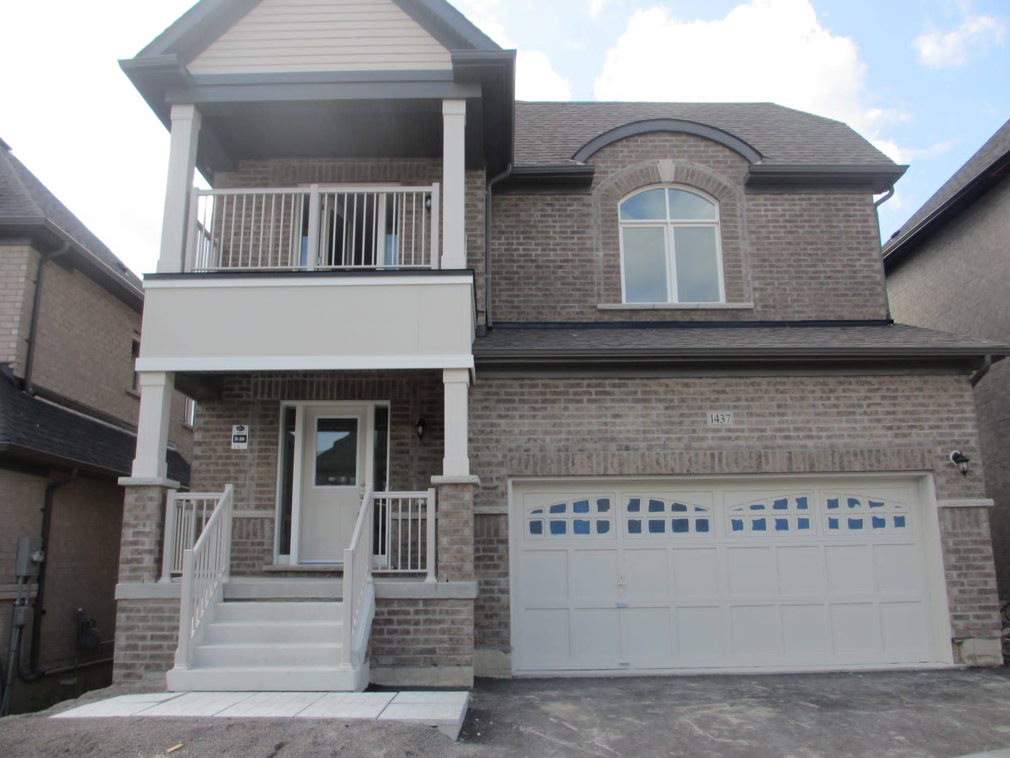 Simcoe, ON L0L 1W0,1437 Stovell CRES