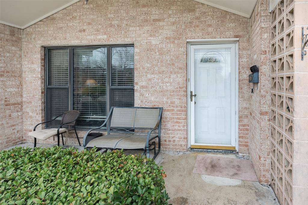 Garland, TX 75042,4409 Sweetbriar Drive