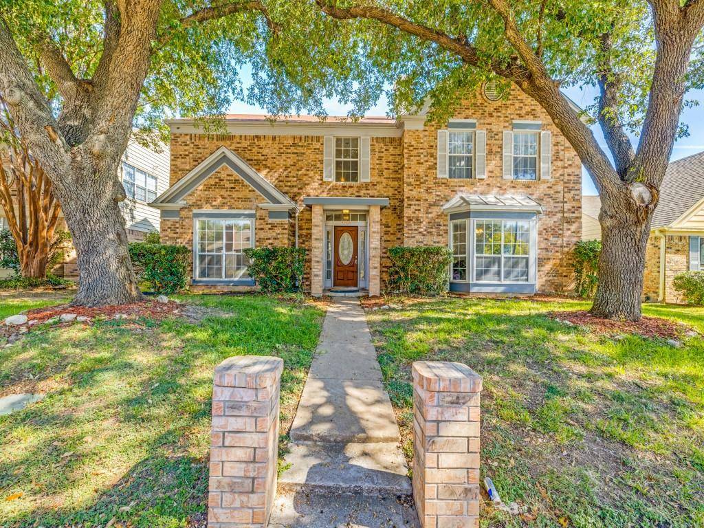 Cedar Hill, TX 75104,1504 Cumberland Drive