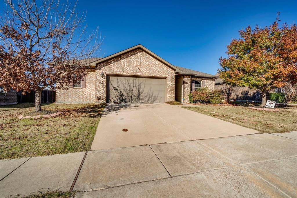 Glenn Heights, TX 75154,409 Glen Meadow Drive