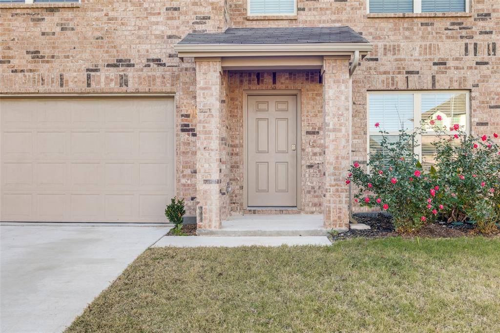 Fort Worth, TX 76179,6309 Jib Court