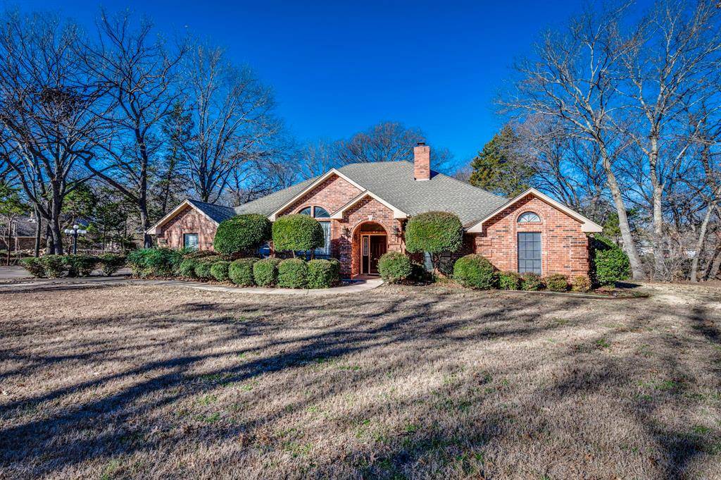 Midlothian, TX 76065,1745 Creek Bend Drive