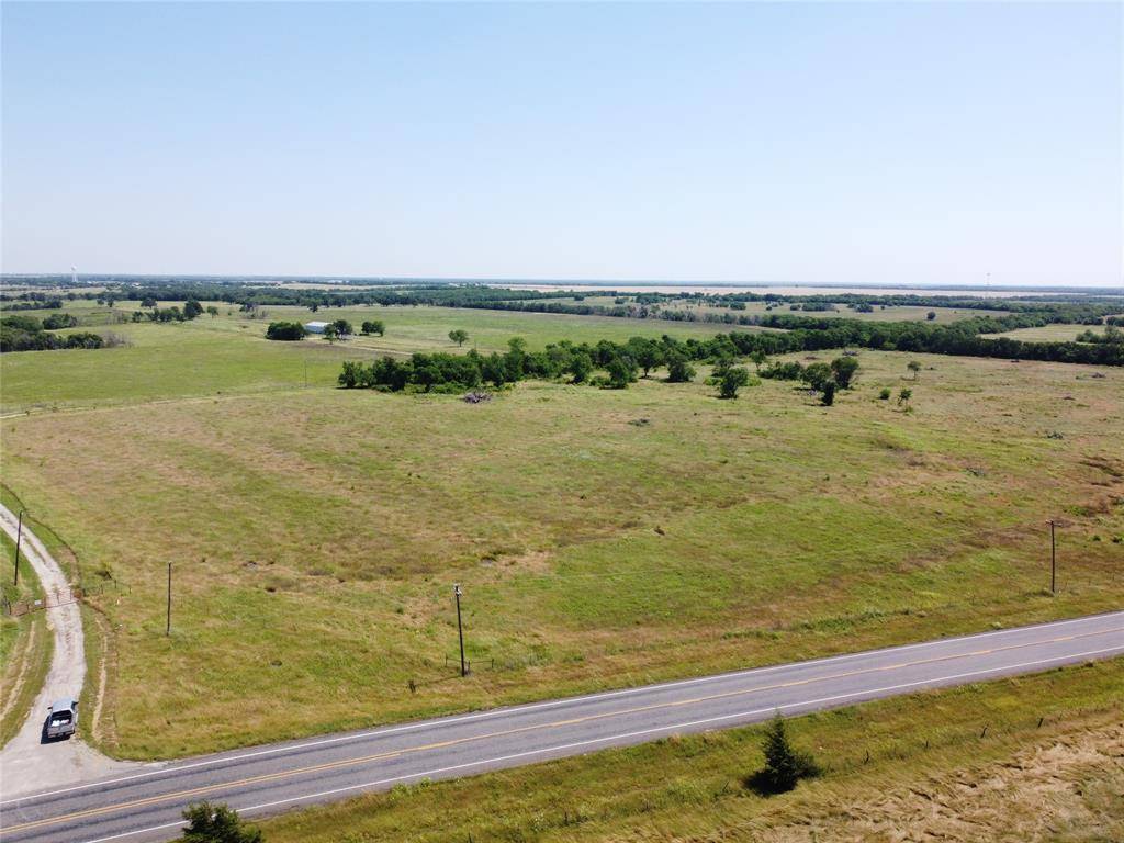 Celeste, TX 75423,Lot 2 CR 1050