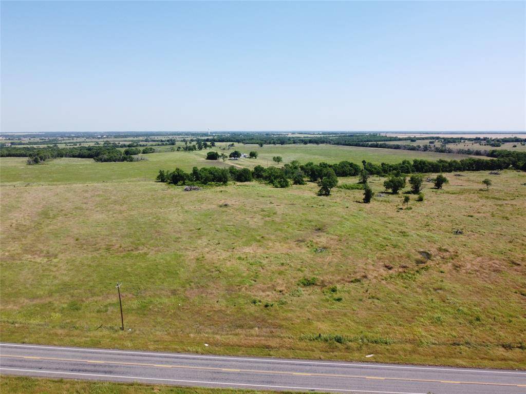 Celeste, TX 75423,Lot 2 CR 1050