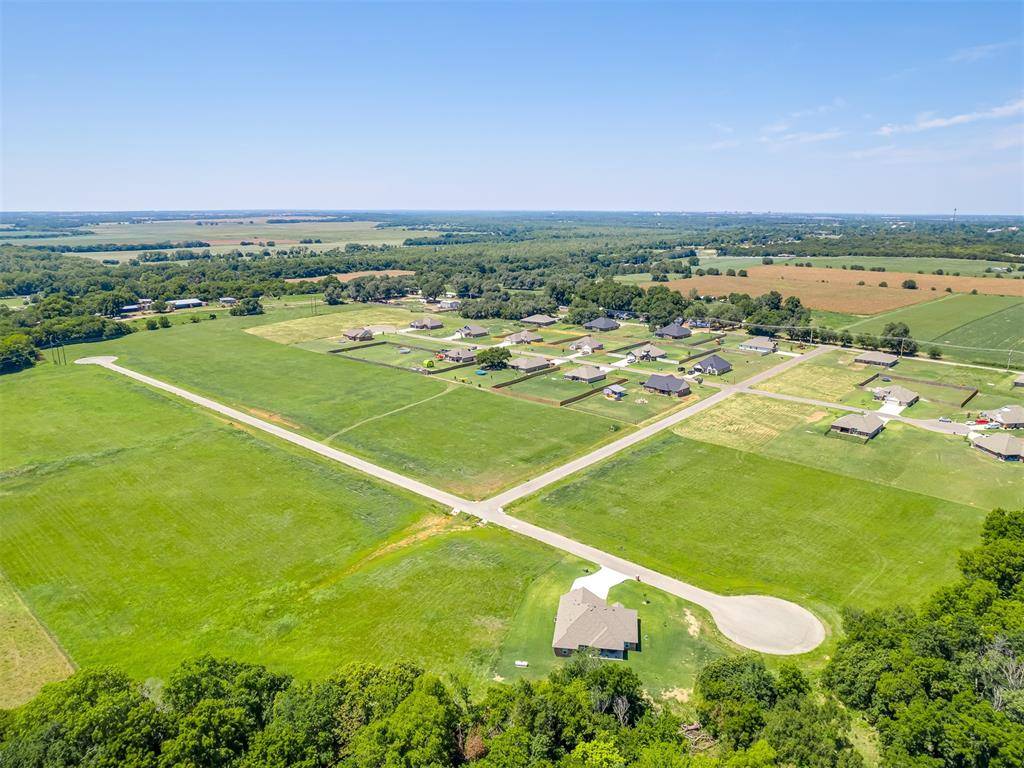 Noble, OK 73068,LOT 11 Hidden Creek Estates Phase II