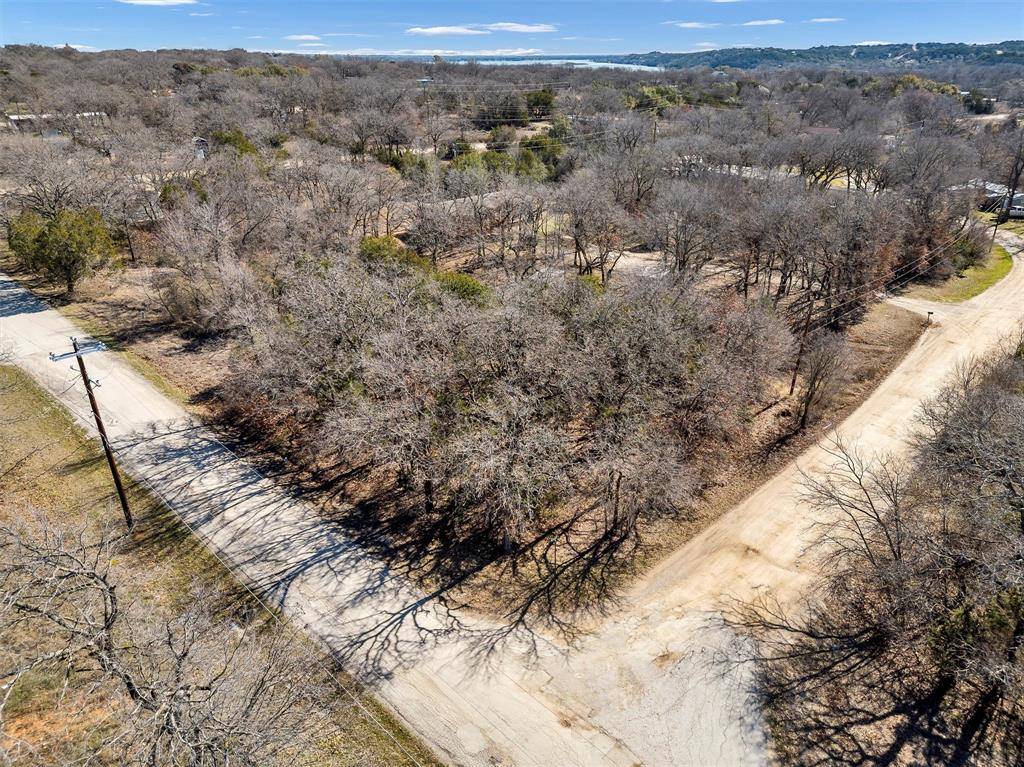 Granbury, TX 76048,3613 Utah Trail