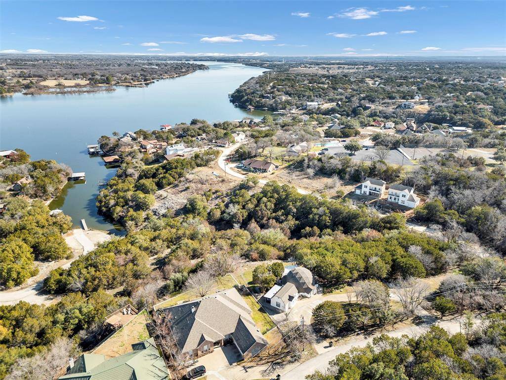 Granbury, TX 76048,2617 Steepleridge Circle