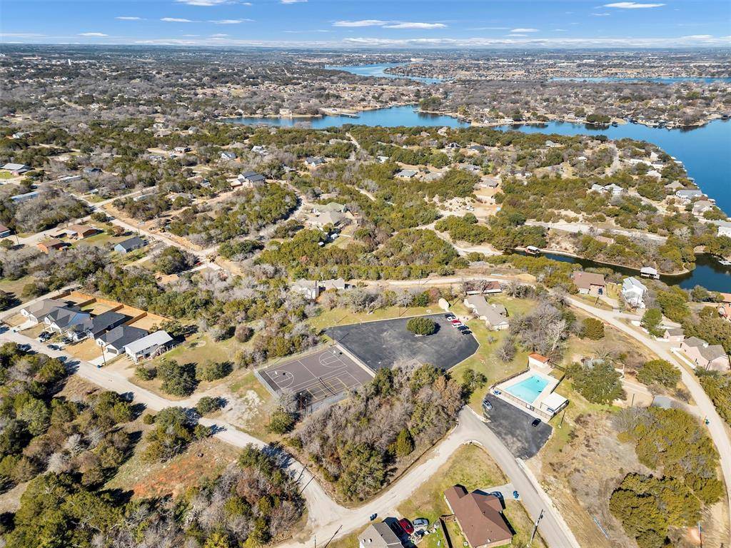 Granbury, TX 76048,2615 Steepleridge Circle