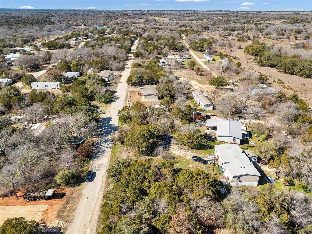 Granbury, TX 76048,4212 W Virginia Drive