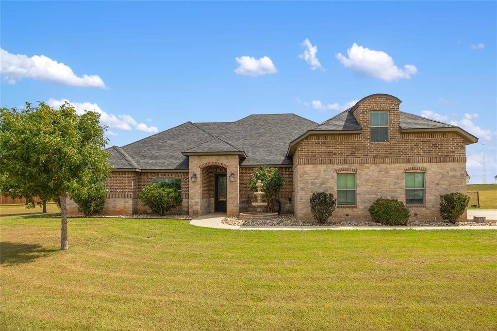 Brownwood, TX 76801,4740 River Oaks Drive