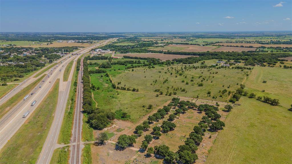 Bruceville Eddy, TX 76524,0000 Interstate 35