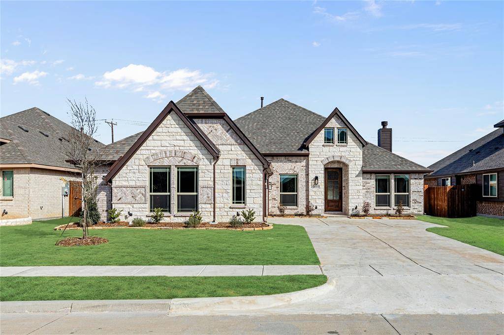 Mesquite, TX 75181,4009 Rayfield Lane