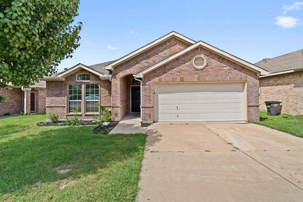 Fort Worth, TX 76179,6533 Waterhill Lane