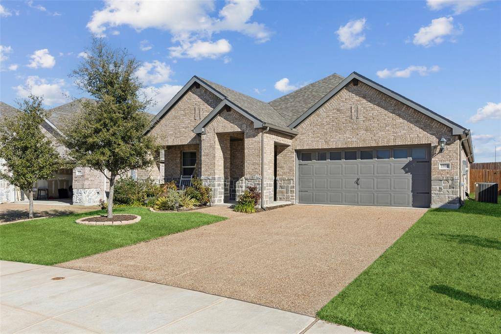 Melissa, TX 75454,1900 Canyon Lane