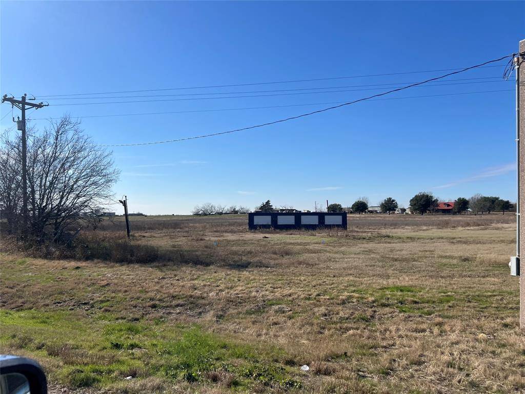 Terrell, TX 75160,TBD Fm-987