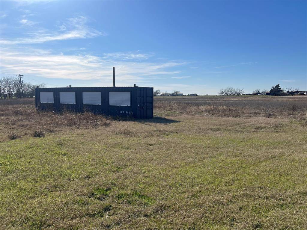 Terrell, TX 75160,TBD Fm-987