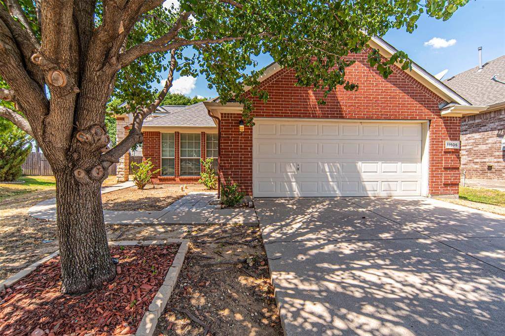 Fort Worth, TX 76244,11505 Emory Trail