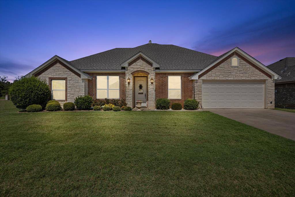 Tolar, TX 76476,9132 Parkview Circle