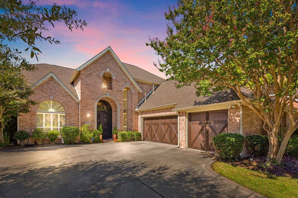 Mckinney, TX 75072,2908 Atwood Drive