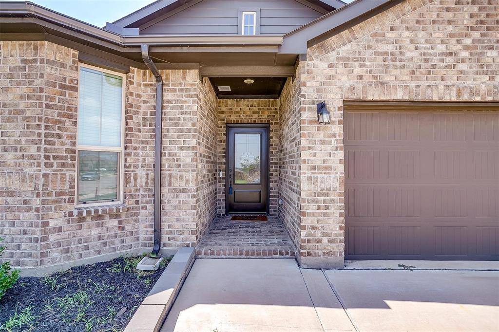 Weatherford, TX 76087,2432 O'Connor Ranch Drive