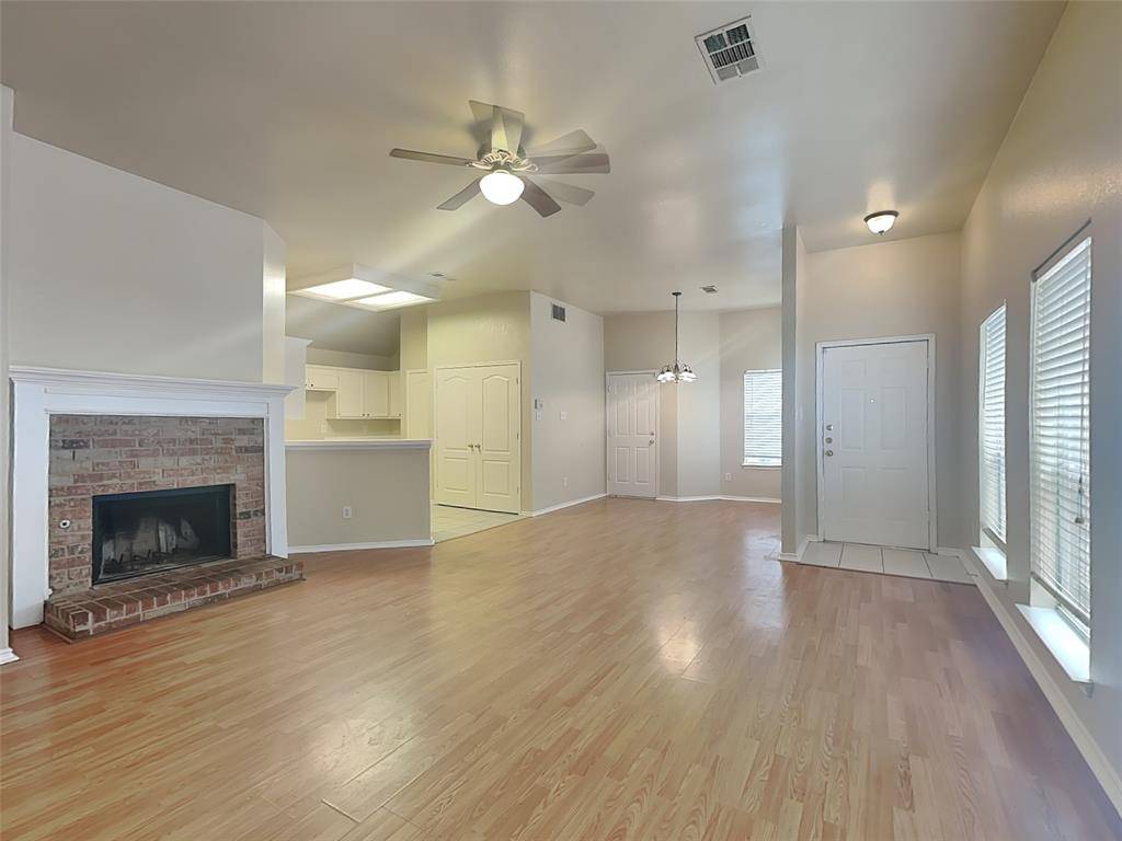 Garland, TX 75043,5009 Bay View