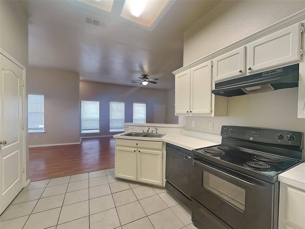 Garland, TX 75043,5009 Bay View