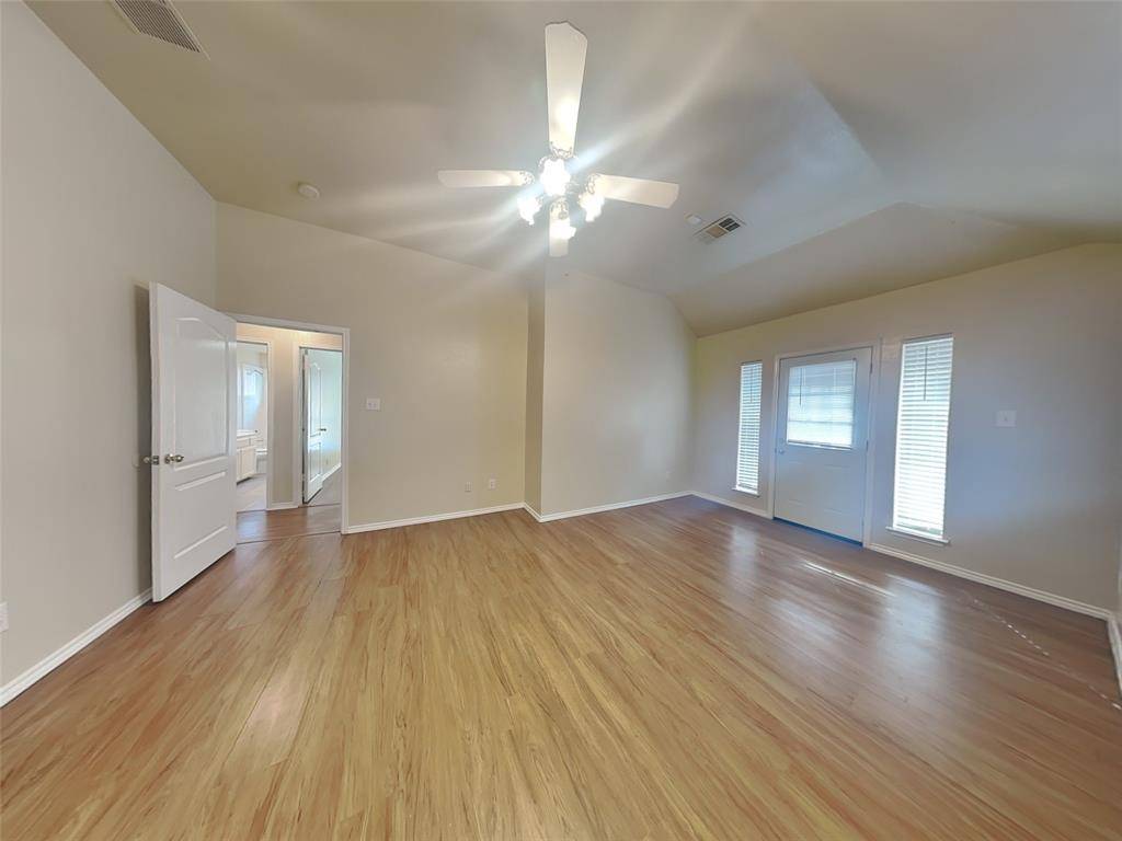 Garland, TX 75043,5009 Bay View