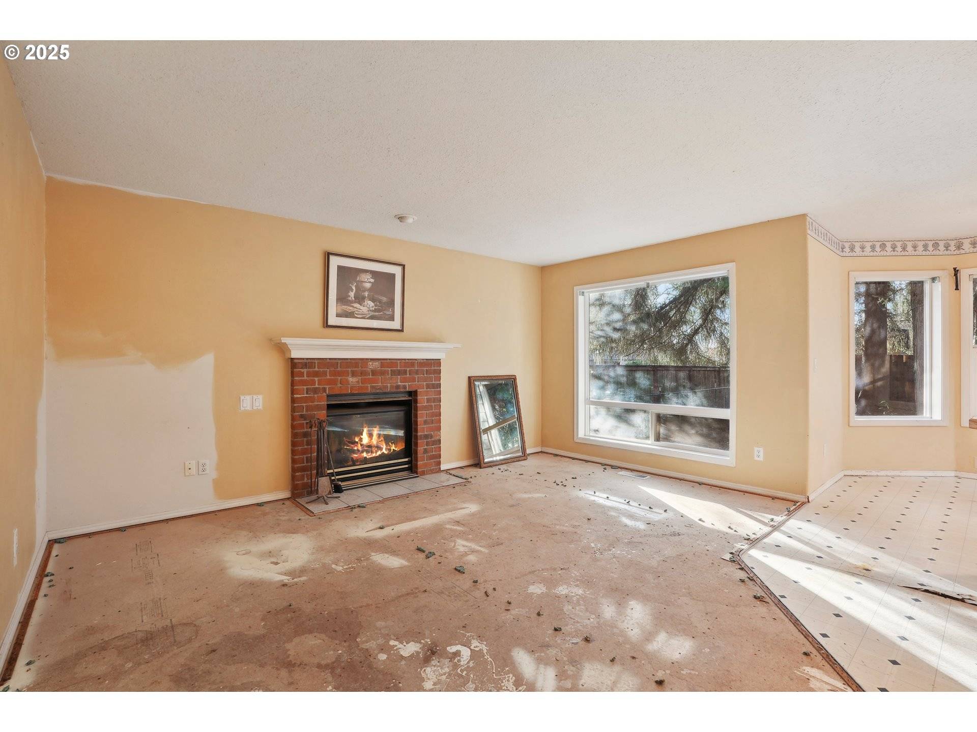 Beaverton, OR 97006,16500 SW WATERLEAF ST