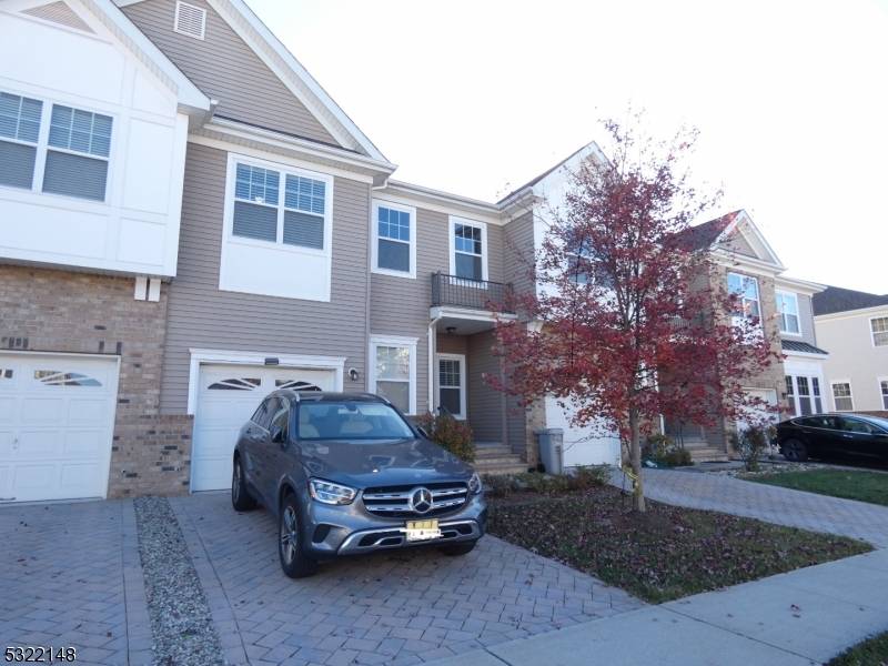 Franklin Twp., NJ 08873,40 Clifford Cir