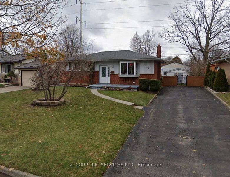 Middlesex, ON N5V 2N8,1175 Addison DR