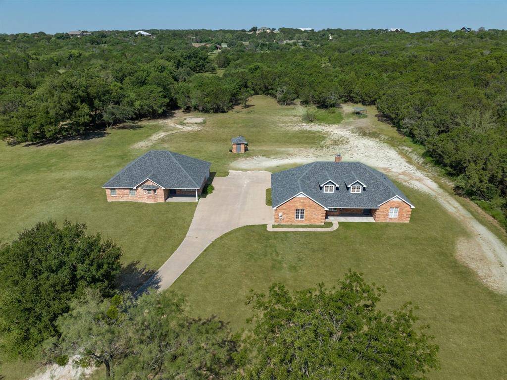 Bluff Dale, TX 76433,5520 Loftin Road