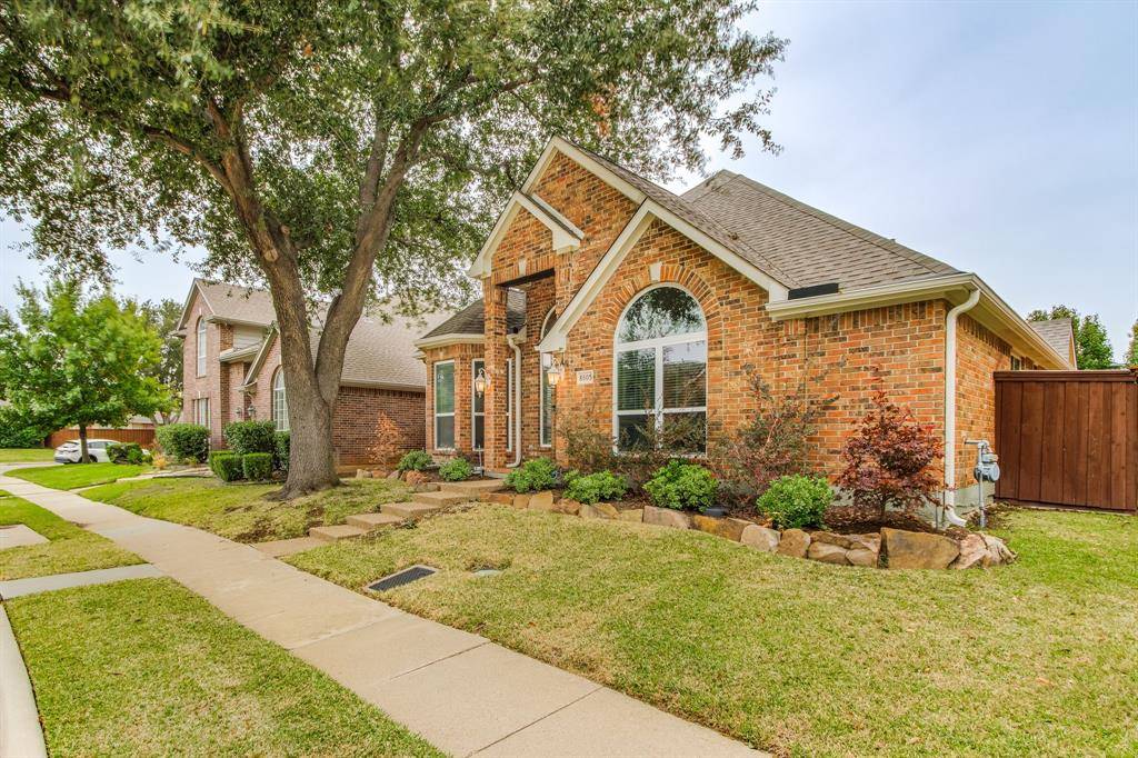 Irving, TX 75063,8605 Wellington Point Drive