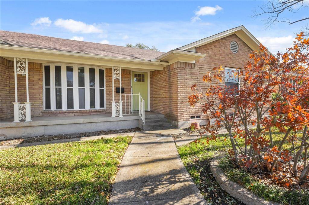 Dallas, TX 75228,5908 Elm Lawn Street