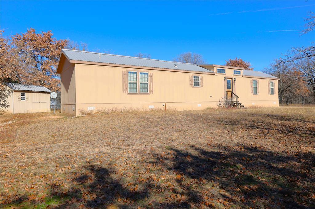 Boyd, TX 76023,130 County Road 4632