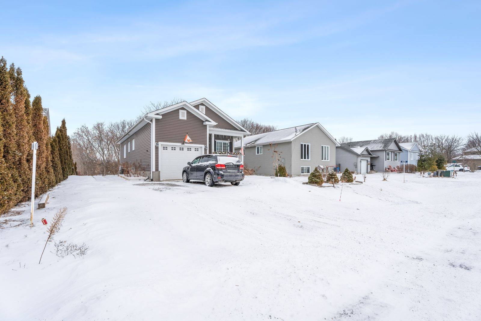 South Dundas, ON K0C 2H0,4285 Schell ST N