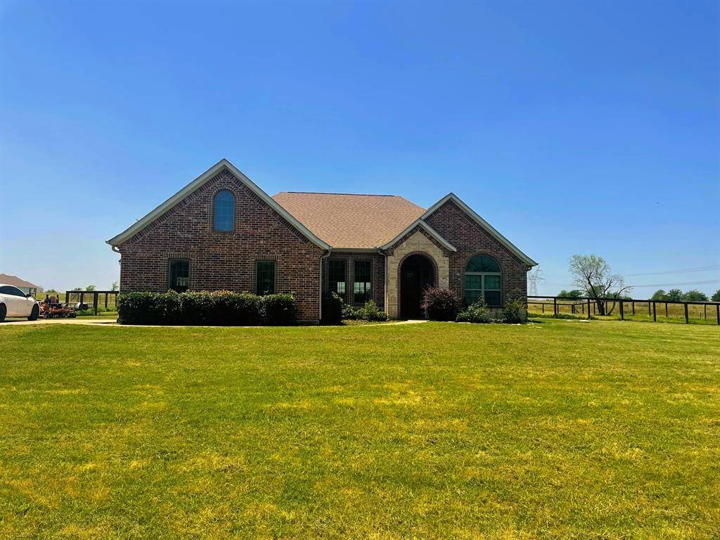 Sulphur Springs, TX 75482,1923 County Road 4759