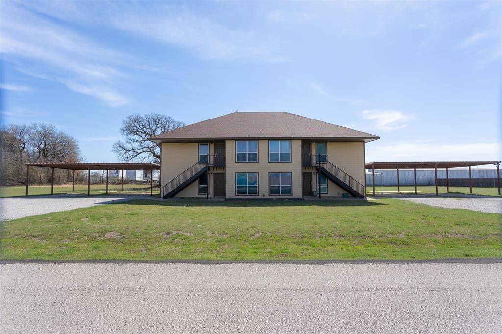 Brock, TX 76087,751 Olive Branch Road