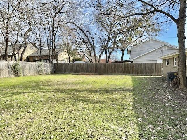 Aledo, TX 76008,12004 Linkcrest Drive S