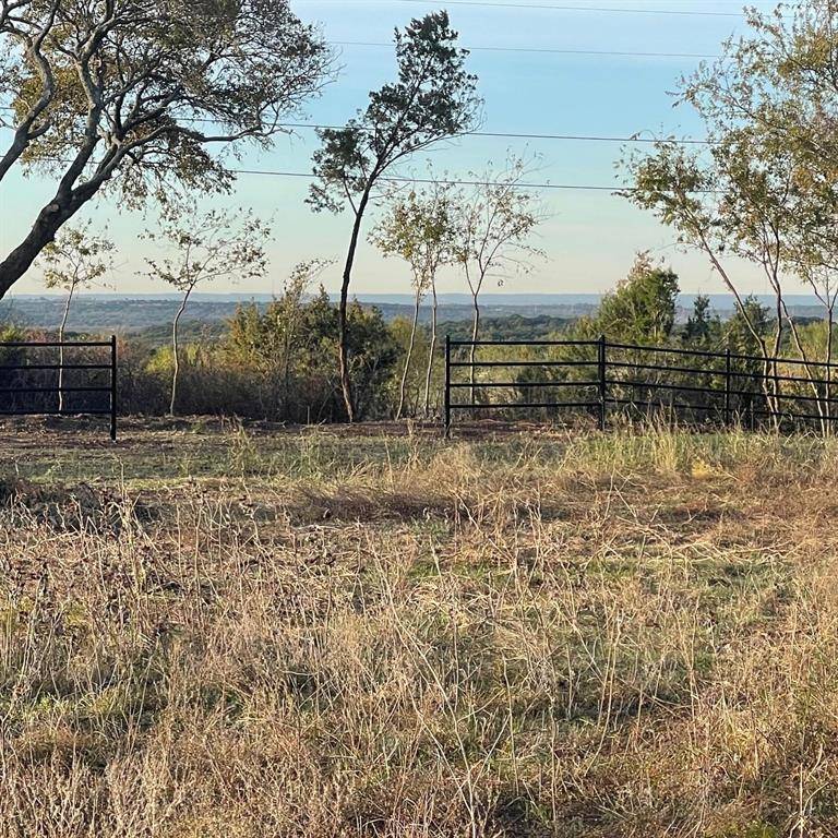 Godley, TX 76044,TBD County Road 1131 #5